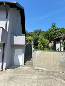Modern Nature Escape Near Zagreb - Image 3