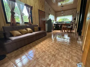 Monteverde Tangara Cabin • Nature & Peace - Image 3