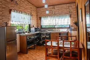 Monteverde Tangara Cabin • Nature & Peace - Image 5