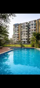 The Olive Theory 2BHK 10mins from Dabolim Airport - Image 3