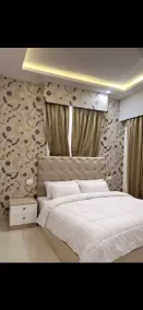 The Olive Theory 2BHK 10mins from Dabolim Airport - Image 2
