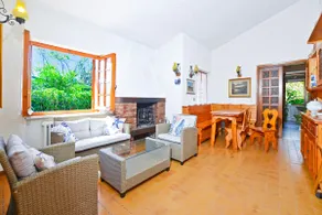 Villino Saline - Happy Rentals - Image 5