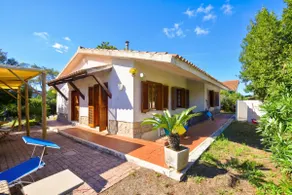 Villino Saline - Happy Rentals - Image 2