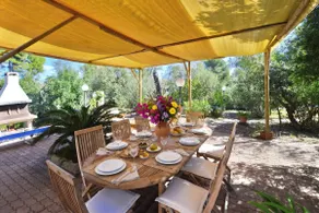 Villino Saline - Happy Rentals - Image 3