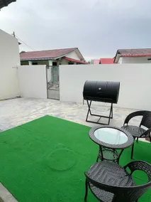 欧昇 5BR Family House | BBQ | 12 Pax | Malacca - Image 3