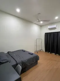 欧昇 5BR Family House | BBQ | 12 Pax | Malacca - Image 5