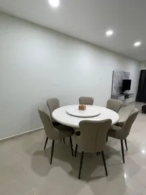 欧昇 5BR Family House | BBQ | 12 Pax | Malacca - Image 4