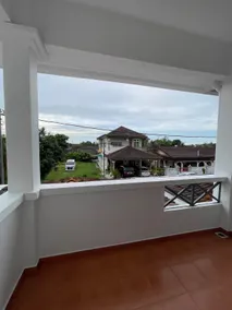 欧昇 5BR Family House | BBQ | 12 Pax | Malacca - Image 2