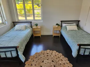 Lovely Bright Home, Perfect for Families and more - Image 3