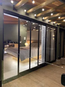 Smart cottage with amazing view • 2h30 from SP - Image 2