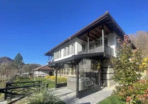 Lakite Guest House - Teteven Balkans - Image 4
