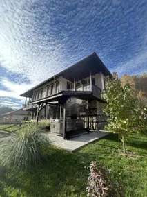 Lakite Guest House - Teteven Balkans - Image 5