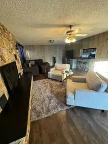 My House, Your House - Image 3