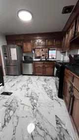 My House, Your House - Image 5