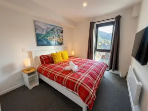 Modern Mount Buller Chalet Village Location Sleeps 12 - Image 5