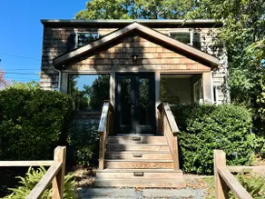 Harbor Hill: Beach Retreat 1 hour from NYC - Image 3