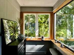 Harbor Hill: Beach Retreat 1 hour from NYC - Image 5