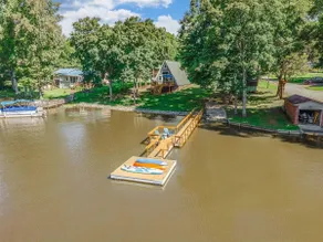 Waterfront - One of A Kind on High Rock Lake - Image 5