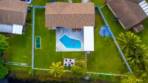 4b house nea Stadium/Pool/Lake/BBQ/kayak/voleyball - Image 3