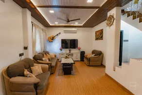 Villa Casa Blanca - Image 3