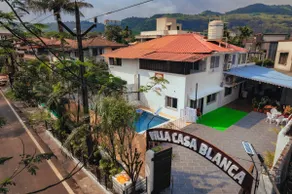 Villa Casa Blanca - Image 4