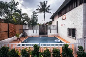 Villa Casa Blanca - Image 2