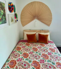 Private ATX Retreat (No cleaning fee) - 2 beds - Image 3