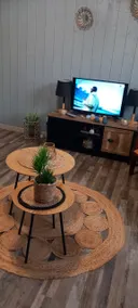 Lovely cottage for 4 people - Image 5