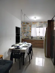 Casa Vitória 2 bedrooms 7 people - Image 2