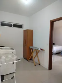 Casa Vitória 2 bedrooms 7 people - Image 5