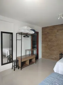 Casa Vitória 2 bedrooms 7 people - Image 3