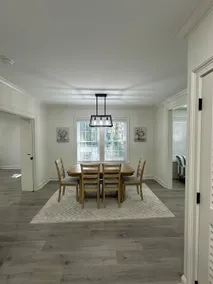 1125 Main Street Beauty - Image 3