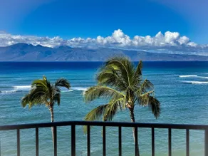 Turtles & Tales: Luxe Beachfront w/AC & Ocean view - Image 4