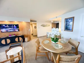 Turtles & Tales: Luxe Beachfront w/AC & Ocean view - Image 3