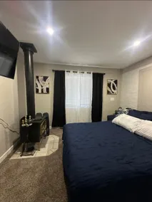 Comfortable and Cozy Apartment - Image 4