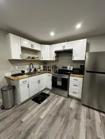 Comfortable and Cozy Apartment - Image 2