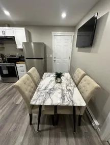 Comfortable and Cozy Apartment - Image 5