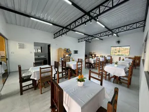 Espaço Fênix - Image 3