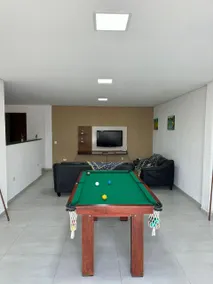 Espaço Fênix - Image 4