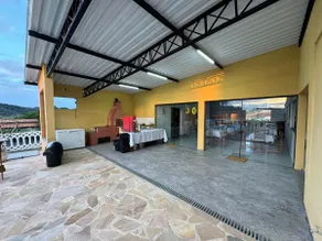 Espaço Fênix - Image 5