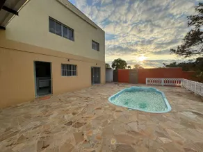Espaço Fênix - Image 2