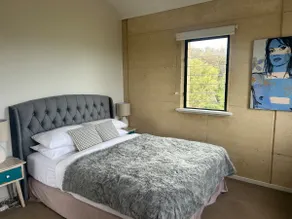 Cevue Sunsets Apartment - Image 3