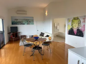 Cevue Sunsets Apartment - Image 2