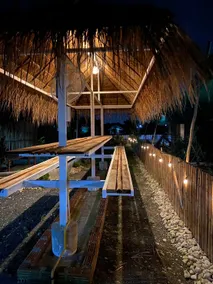 Quiet, peaceful, natural home - Image 2