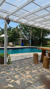 Quiet, peaceful, natural home - Image 5
