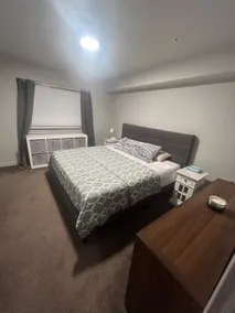 New and cozy Entire Apartment - Image 5