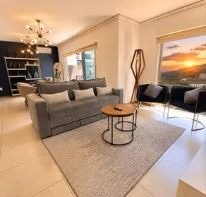 Apartment | Pool + Gym | Fast WiFi Pet Friendly - Image 5