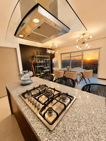Apartment | Pool + Gym | Fast WiFi Pet Friendly - Image 4