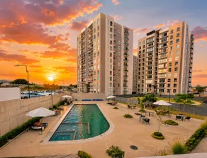 Apartment | Pool + Gym | Fast WiFi Pet Friendly - Image 3