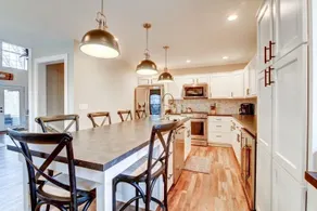 DockSide Retreat with View! - Image 4
